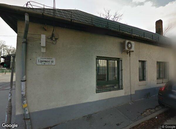 Lakásárak {{cím}}