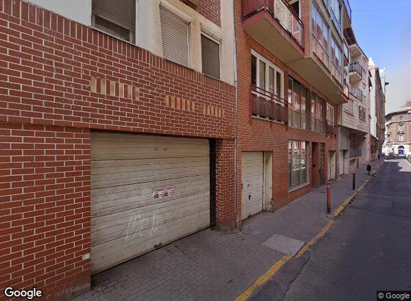 Lakásárak {{cím}}