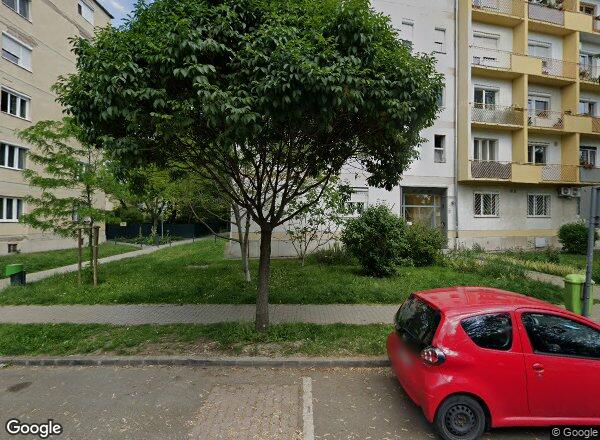 Lakásárak {{cím}}