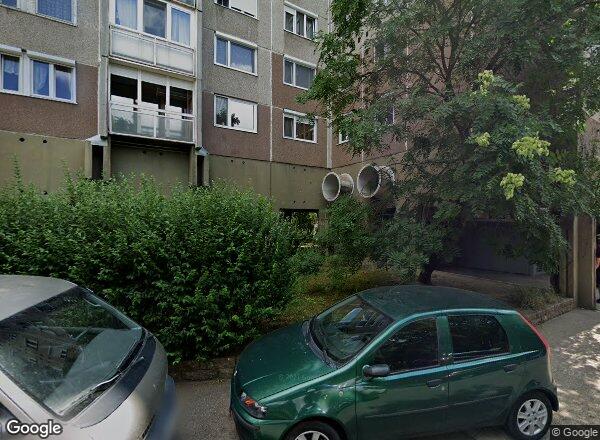 Lakásárak {{cím}}