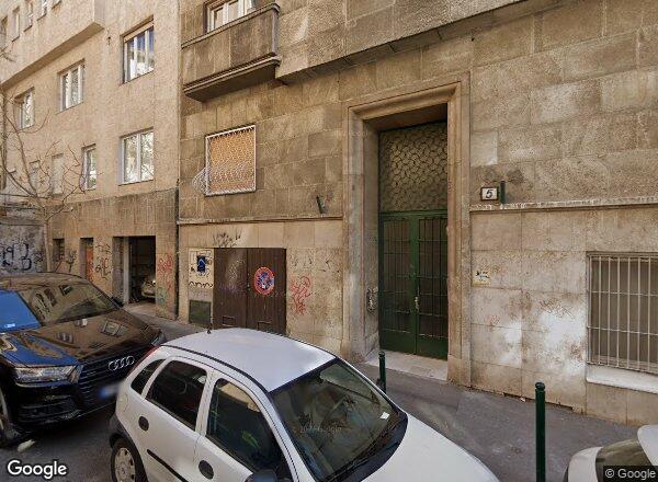 Lakásárak {{cím}}