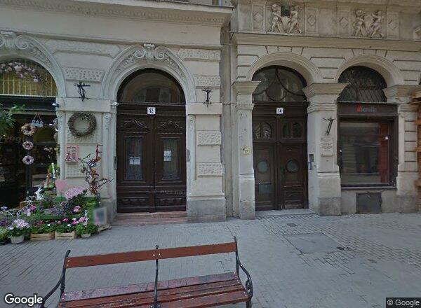 Lakásárak {{cím}}