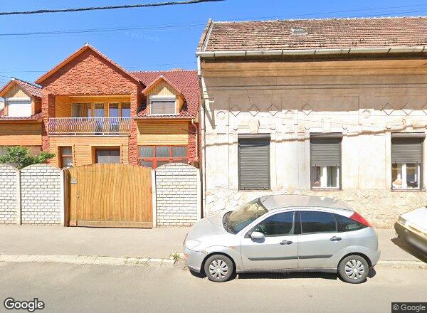 Lakásárak {{cím}}