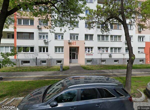 Lakásárak {{cím}}