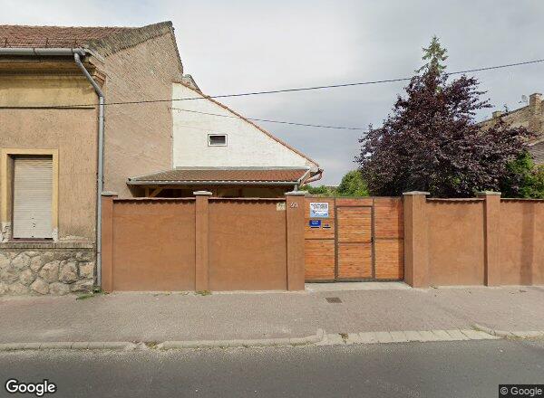 Lakásárak {{cím}}