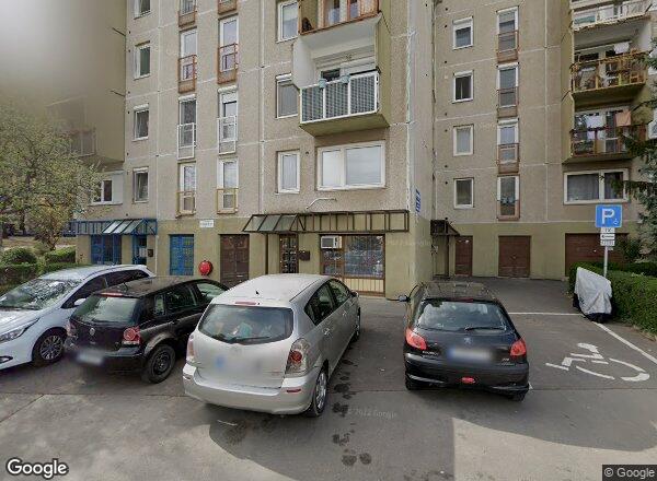 Lakásárak {{cím}}