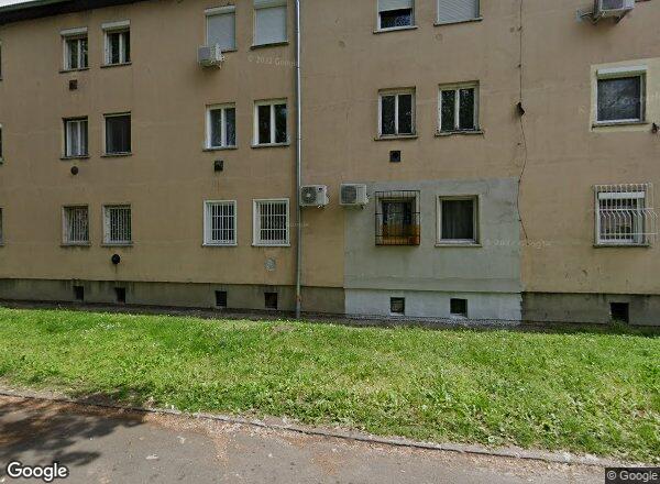 Lakásárak {{cím}}