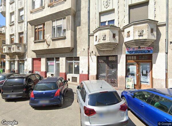 Lakásárak {{cím}}