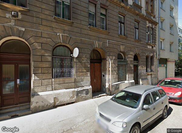 Lakásárak {{cím}}