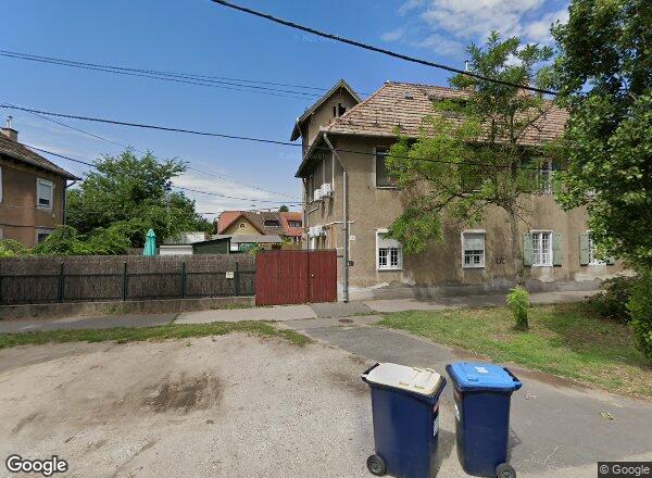 Lakásárak {{cím}}