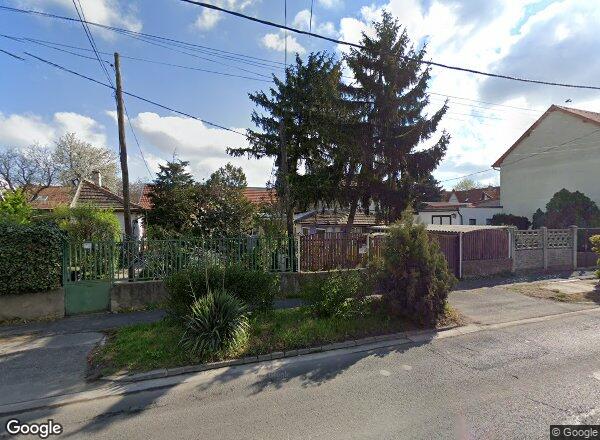 Lakásárak {{cím}}