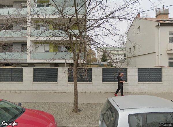 Lakásárak {{cím}}