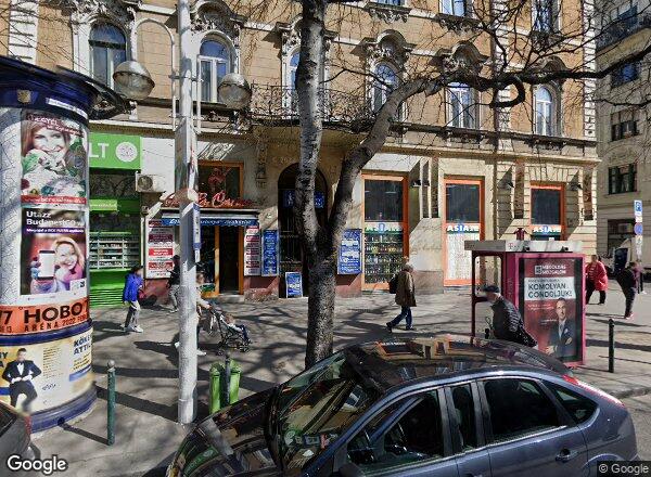 Lakásárak {{cím}}