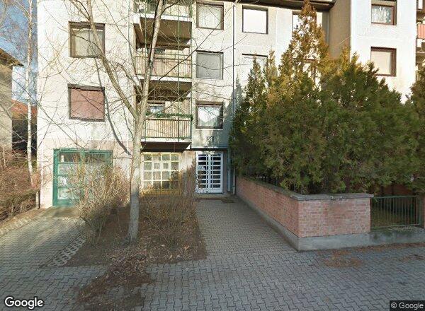 Lakásárak {{cím}}