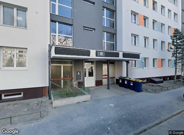 Lakásárak {{cím}}