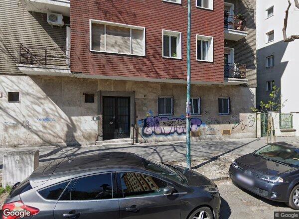 Lakásárak {{cím}}