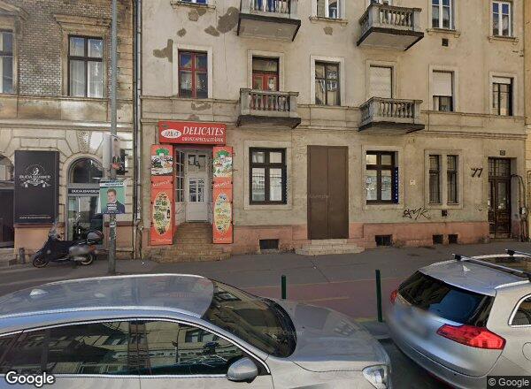 Lakásárak {{cím}}