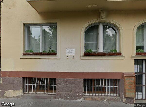 Lakásárak {{cím}}