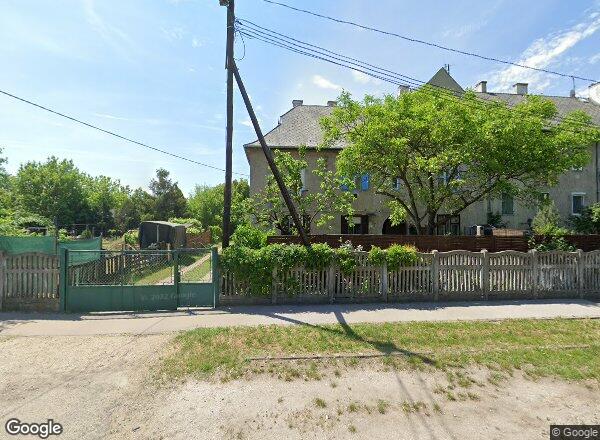 Lakásárak {{cím}}