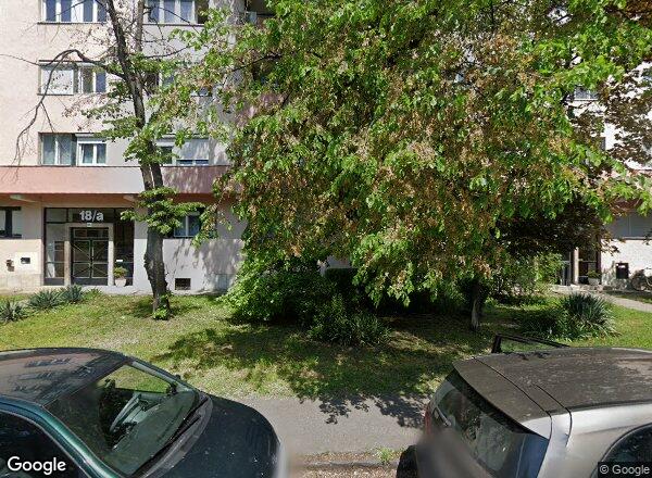 Lakásárak {{cím}}