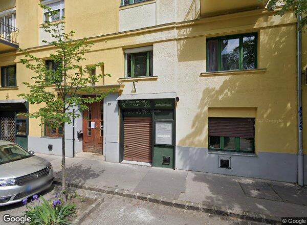 Lakásárak {{cím}}