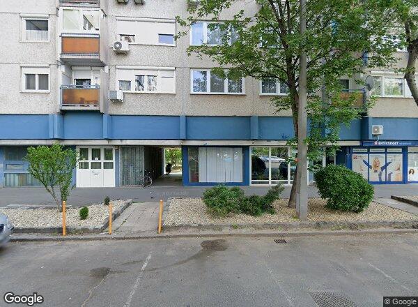 Lakásárak {{cím}}