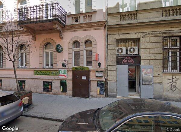 Lakásárak {{cím}}