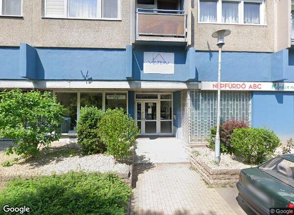 Lakásárak {{cím}}