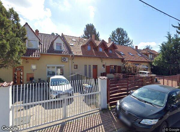 Lakásárak {{cím}}