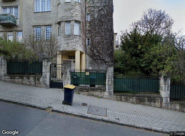 Lakásárak {{cím}}