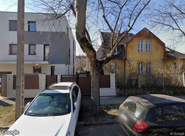 Lakásárak {{cím}}