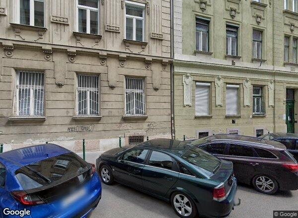Lakásárak {{cím}}