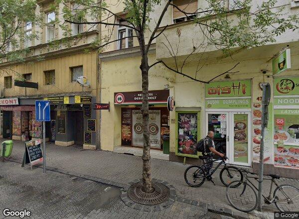 Lakásárak {{cím}}