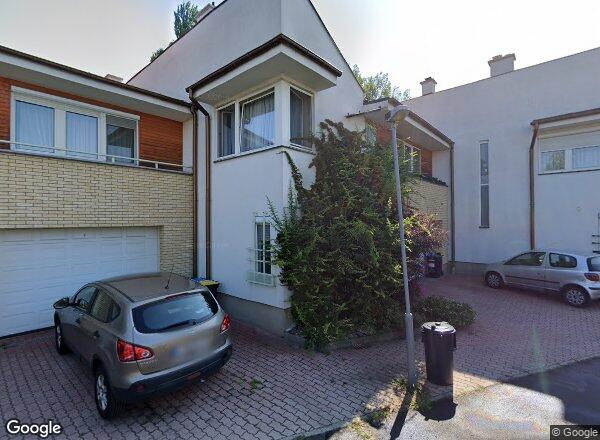 Lakásárak {{cím}}