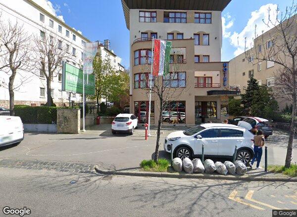 Lakásárak {{cím}}