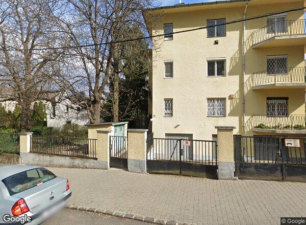 Lakásárak {{cím}}