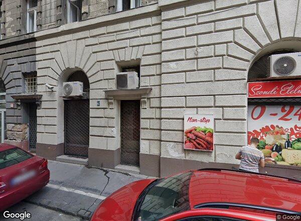 Lakásárak {{cím}}