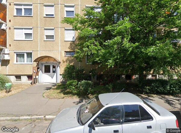 Lakásárak {{cím}}