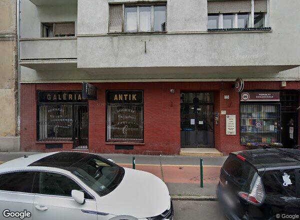 Lakásárak {{cím}}