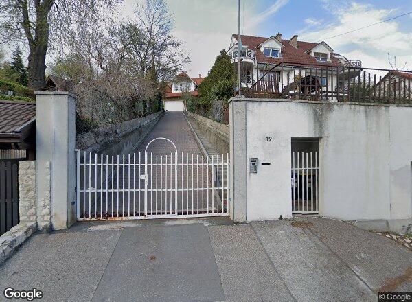 Lakásárak {{cím}}