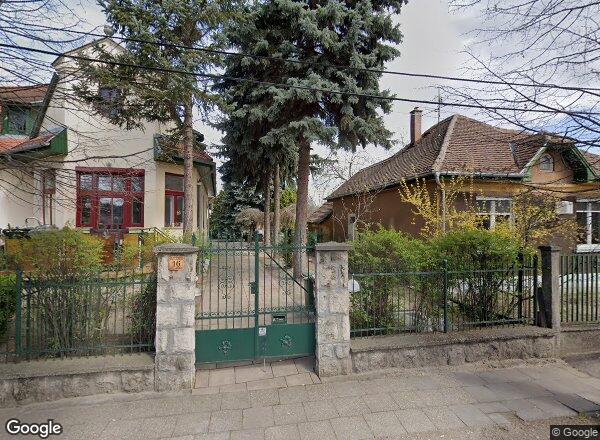 Lakásárak {{cím}}