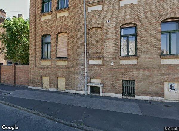 Lakásárak {{cím}}