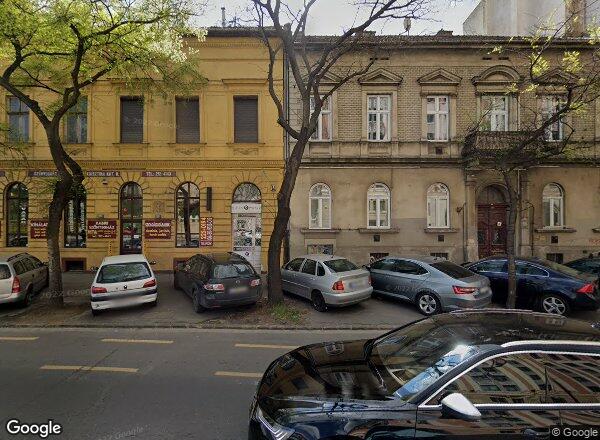 Lakásárak {{cím}}