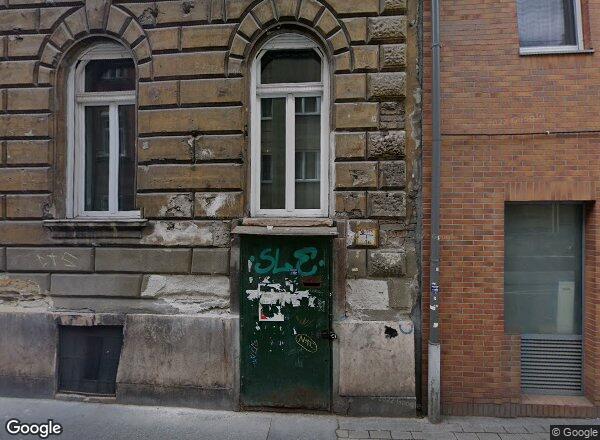 Lakásárak {{cím}}