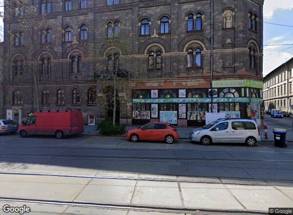 Lakásárak {{cím}}