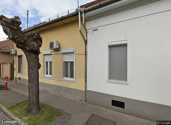 Lakásárak {{cím}}