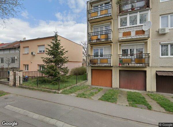 Lakásárak {{cím}}