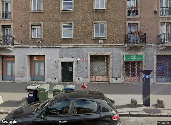 Lakásárak {{cím}}