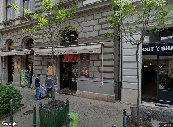 Lakásárak {{cím}}