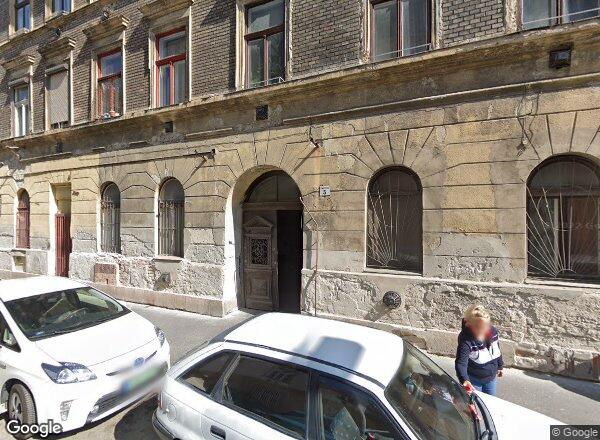 Lakásárak {{cím}}